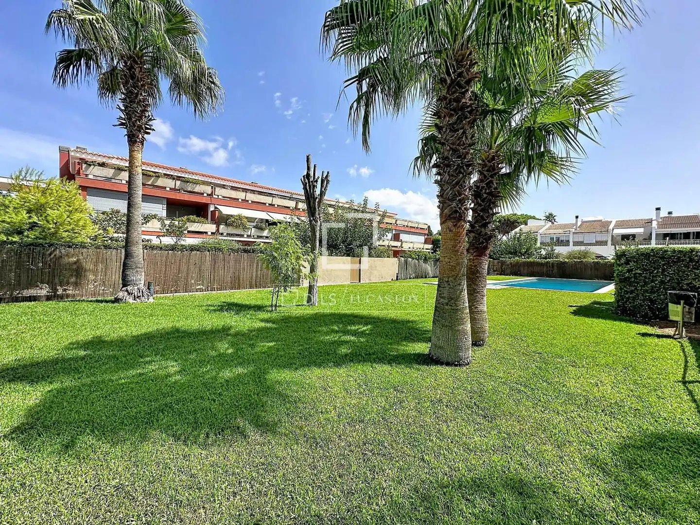 Penthouse mit Terrasse zum Verkauf in Ciutadella, imagen 5