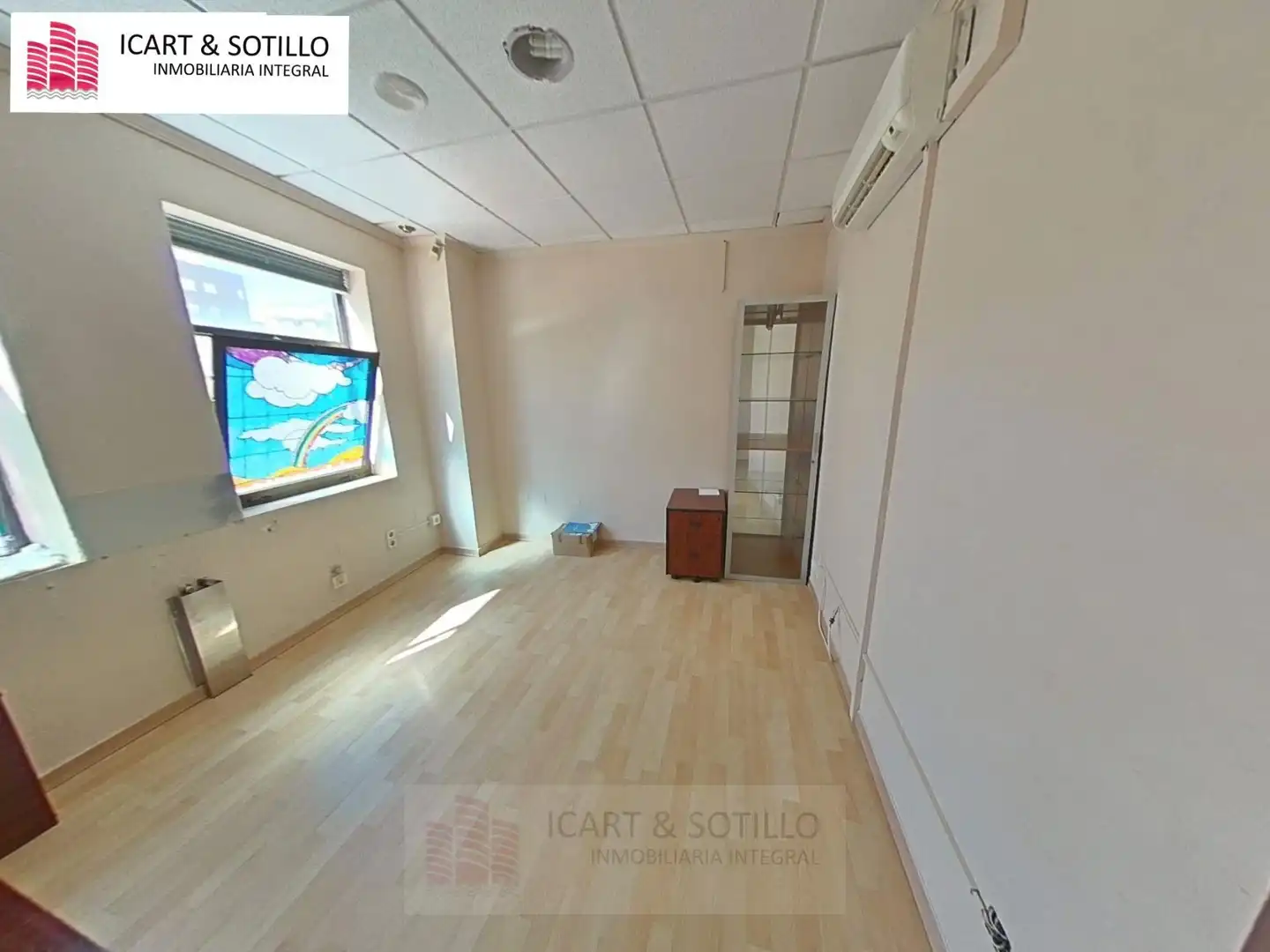 Oficina en venta en Vinaròs con Aire acondicionado