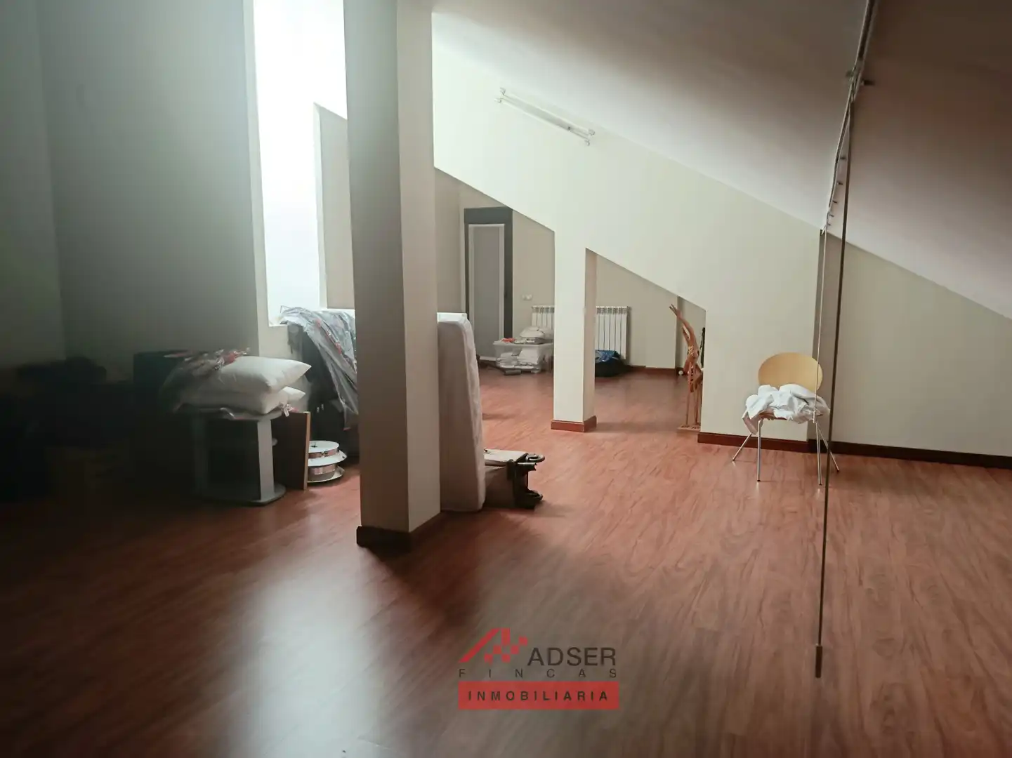 Maison jumelée avec piscine à vendre à Navarrete - LEZA, imagen 23