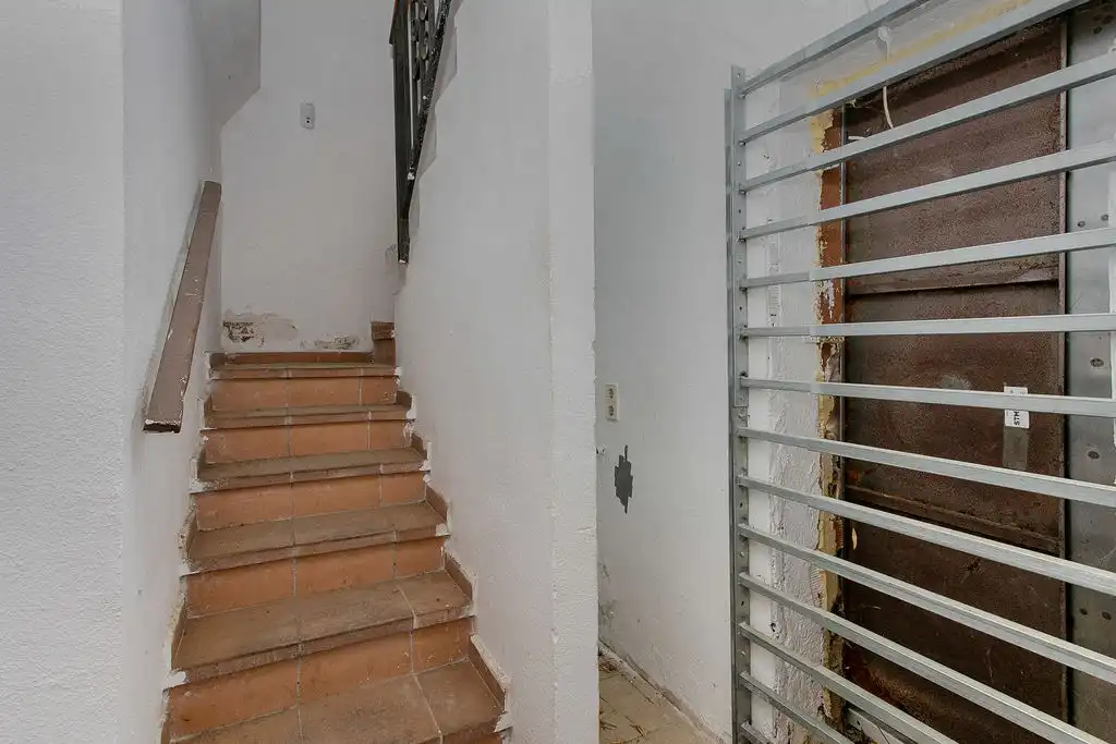 Villa in vendita a C/ Natació, imagen 14