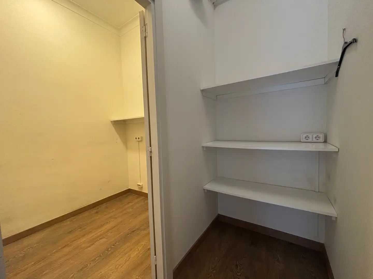 Büro mit Terrasse zur Miete in Carrer de València 263, imagen 41