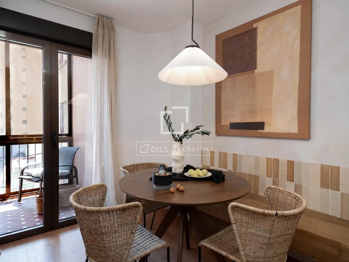 Piso con ascensor en venta en Centro, imagen 19