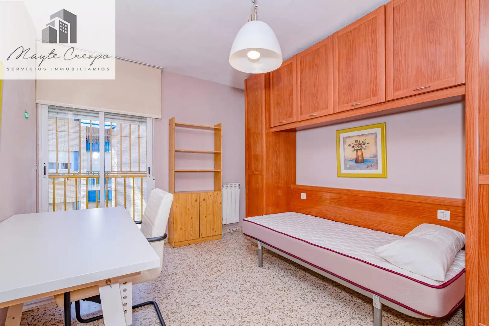 Appartement à vendre à Calle Calle Matilde de Torre, imagen 8