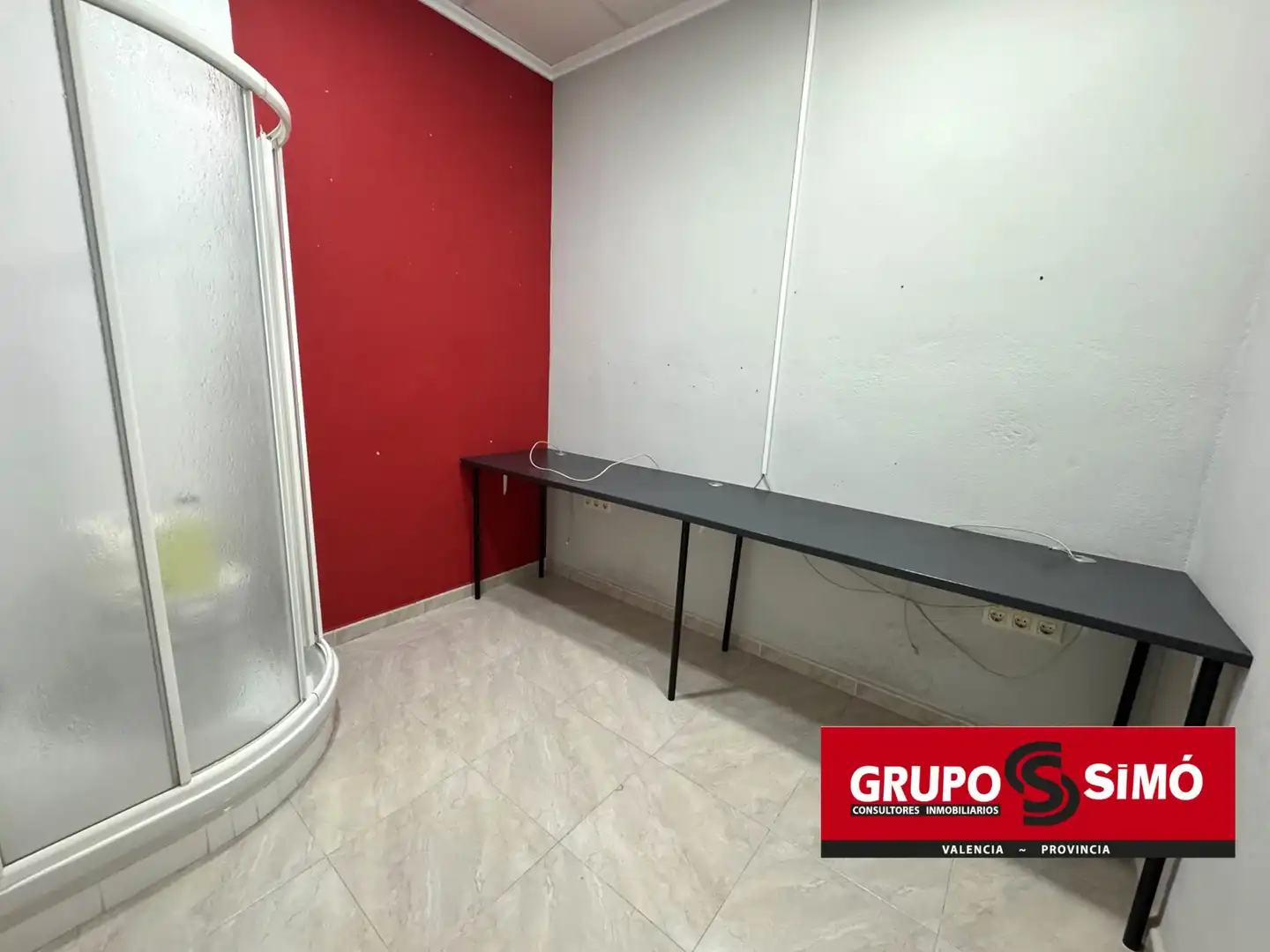 Business premises to rent in Avenida d´Alacant 80, imagen 3