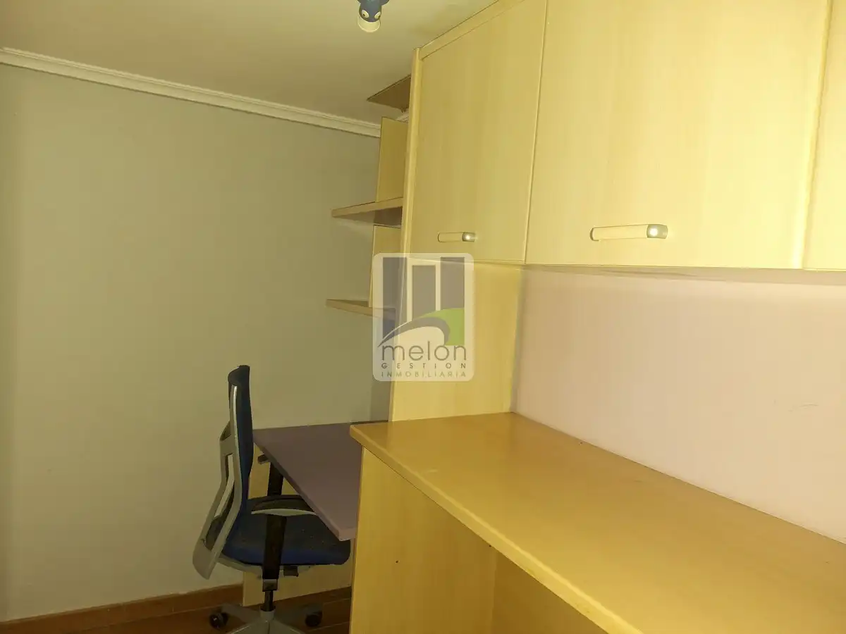 Detached house for sale in CORTES, imagen 7