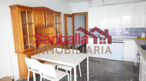 Foto 3 de Pis en venda a Paseo Cotobro, Cotobro, Almuñécar