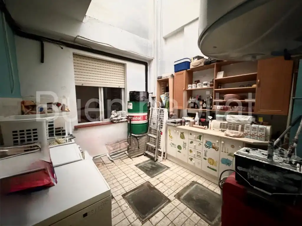 Appartamento in vendita a Calle Industria, imagen 13