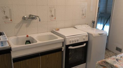 Photo 5 of Flat for sale in Gregorio de Diego, Puerta Blanca, Málaga Capital