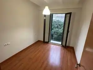 Flat with terrace for sale in Avinguda de Madrid