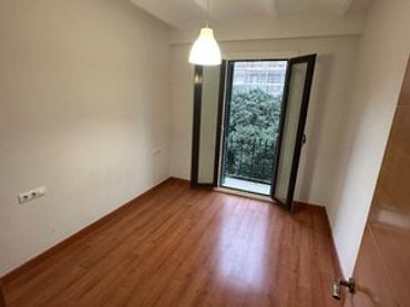 Flat with balcony for sale in Avinguda de Madrid