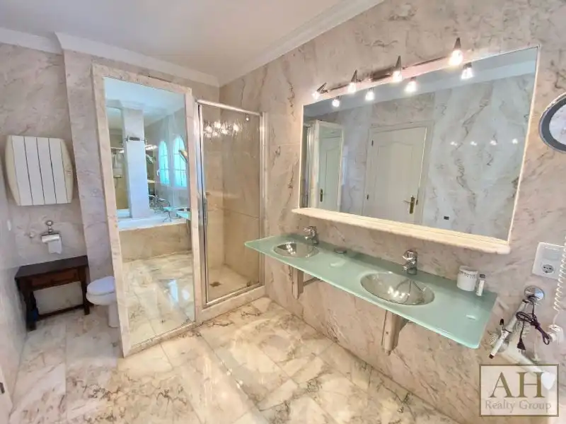 House for sale in Altea la Vella, imagen 27
