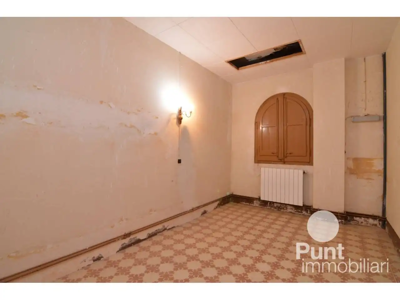 Haus oder Chalet zum Verkauf in Premià de Dalt mit Privatgarten, Terrasse und Schwimmbad