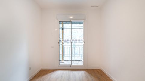 Foto 4 de Apartament en venda a Sagrada Família, Barcelona Capital