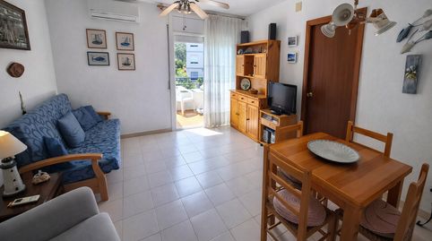 Foto 2 de Piso en venta en El Port, Llançà