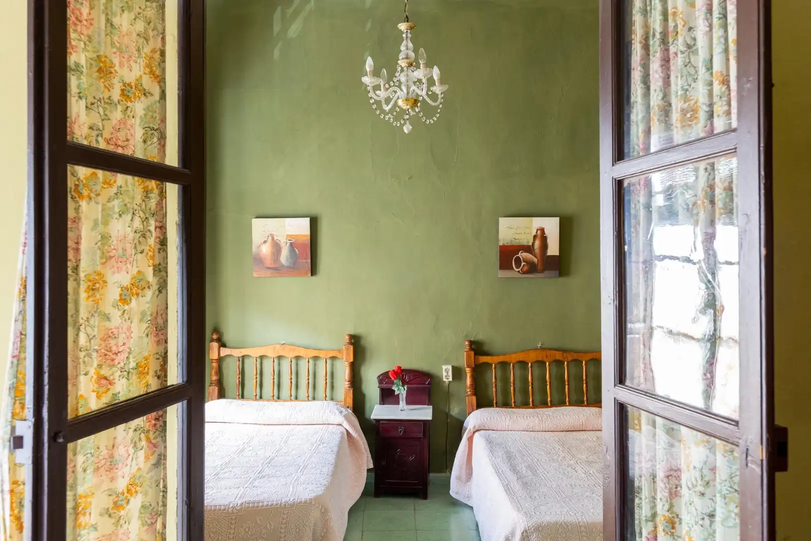 Inmuebles singulares en venta en Centro, imagen 35