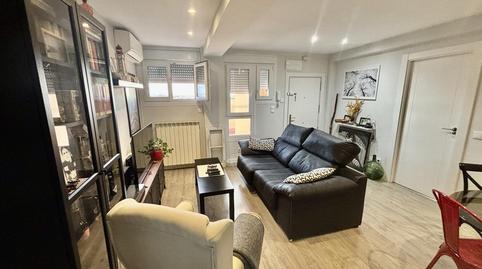 Photo 4 of Flat for sale in De Cecilio Navarro, Barrio Jesús, Zaragoza