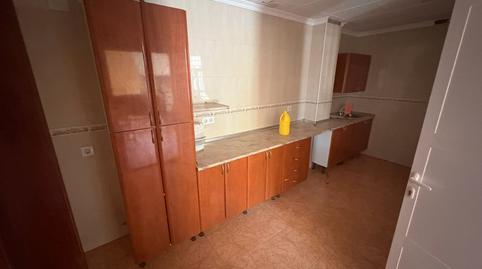 Photo 3 of House or chalet for sale in Sangonera la Seca, Murcia