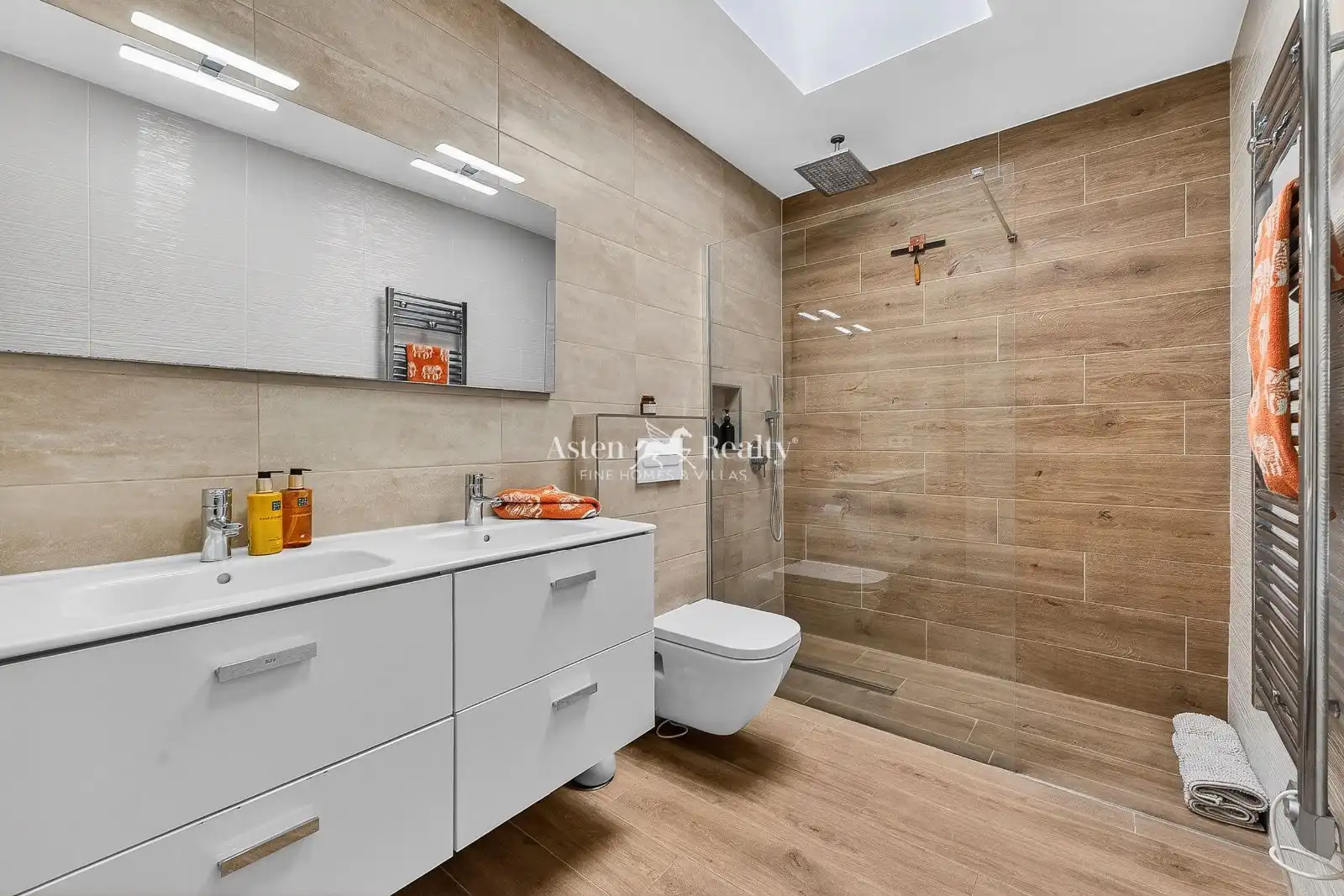 Casa con piscina in vendita a Tinguafaya, imagen 30