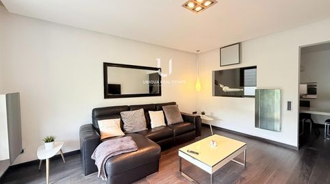 Photo 5 of Flat for rent in Gran Vía de Les Corts Catalanes, La Nova Esquerra de l'Eixample, Barcelona Capital
