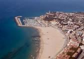 Photo 3 of Residential for sale in Avinguda de Catalunya, 35, Centre, Tarragona
