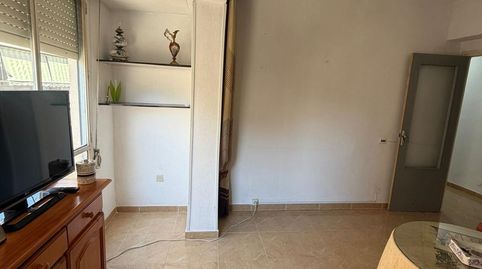 Photo 2 of Flat for sale in San José, Lorca