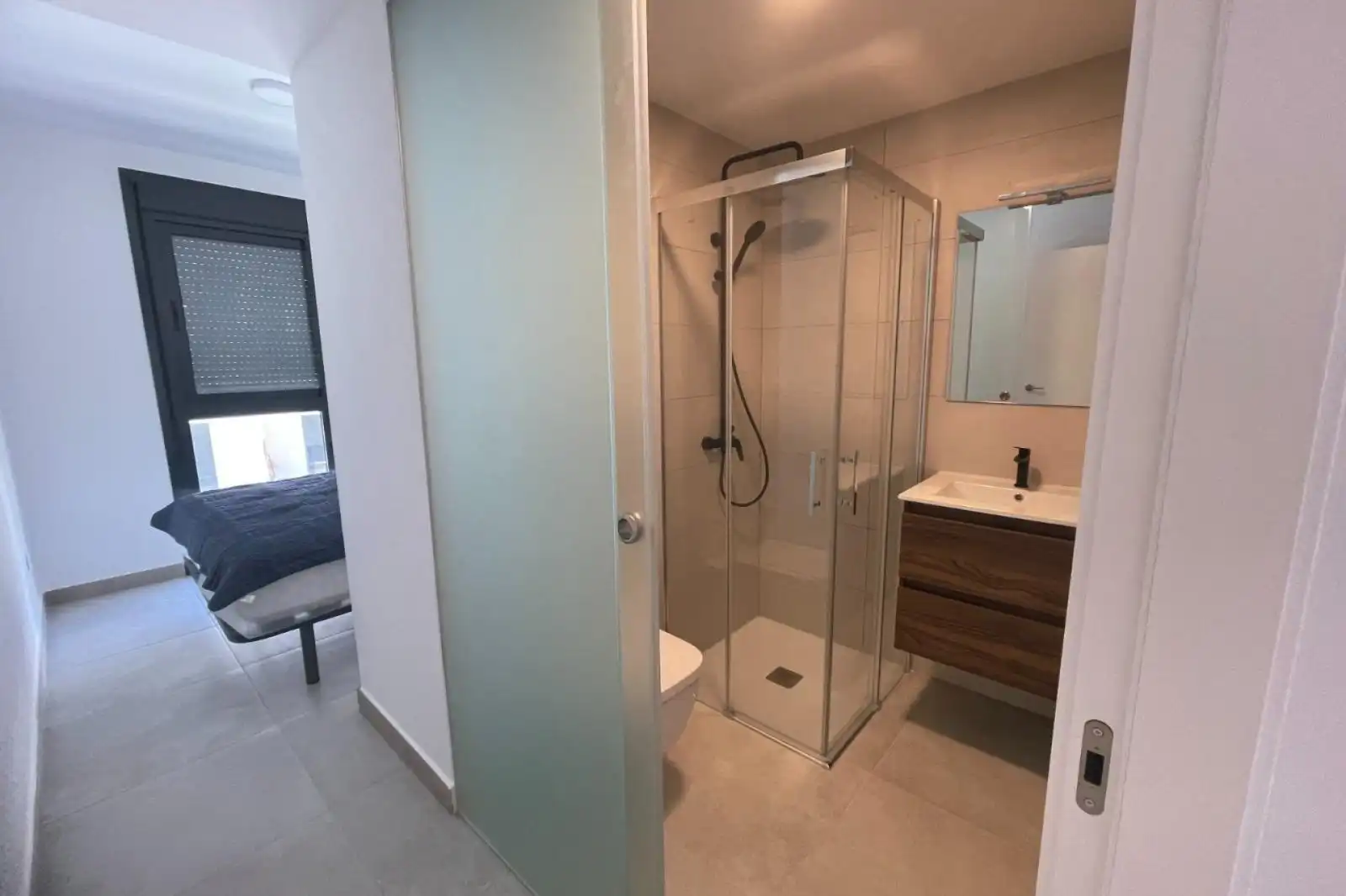 Penthouse with terrace for sale in Orihuela Costa, imagen 11