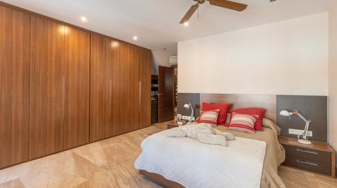 Foto 4 de Dúplex en venda a Calle Gran Capitán, Centro - Sagrario, Granada