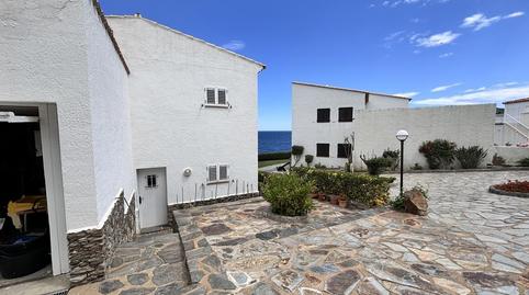 Foto 3 de Casa o xalet en venda a El Port de la Selva, Girona