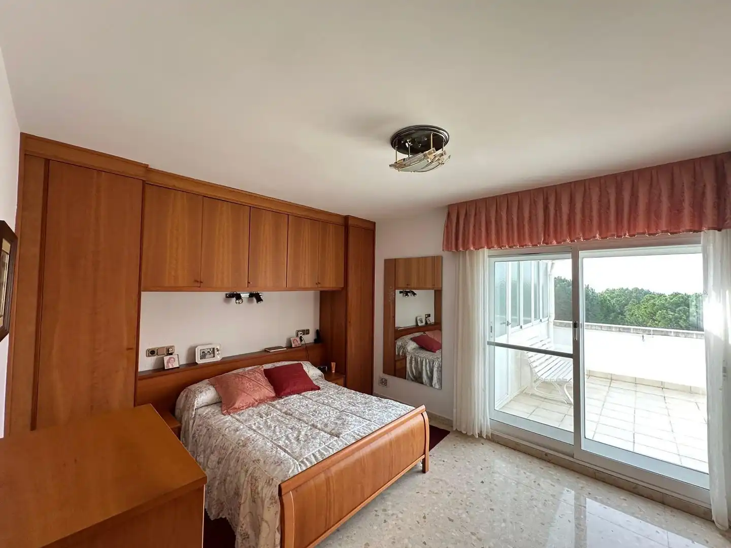 Villa mit Terrasse zum Verkauf in Canyet - Pomar, imagen 56