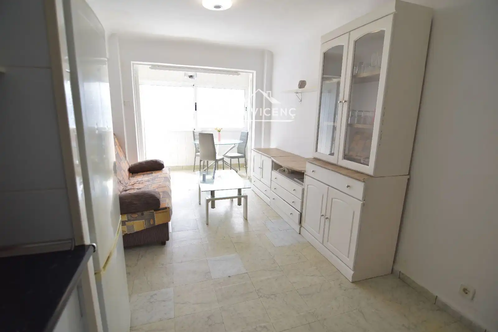 Piso en alquiler en Sta Anna, imagen 5