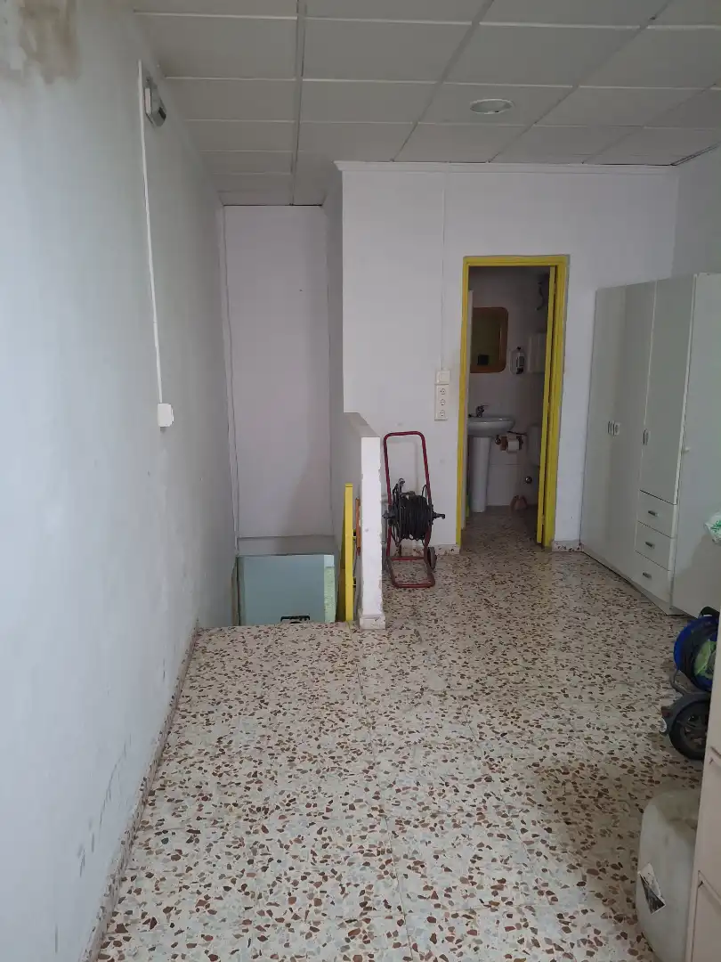 Business premises for sale in Elche ciudad, imagen 6