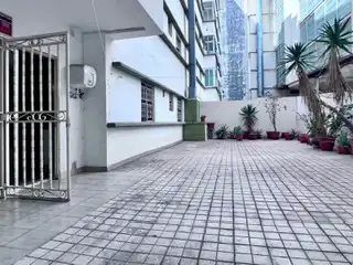 Terrassa de Pis en venda en Las Palmas de Gran Canaria amb Terrassa