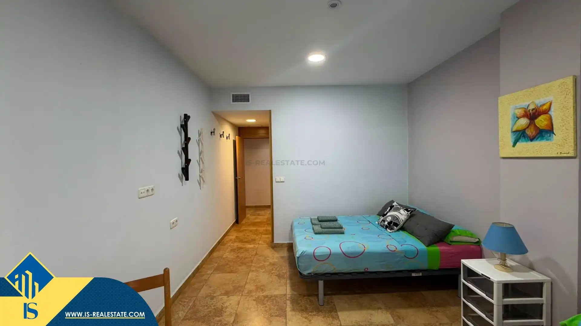 Casa en venda a Los Balcones - Los Altos, imagen 24