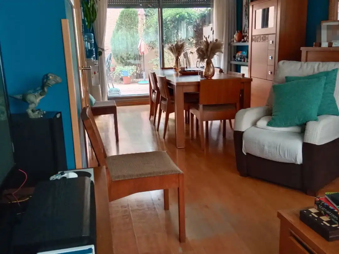 Villa mit Garten zum Verkauf in CARTAGENA 36, imagen 7