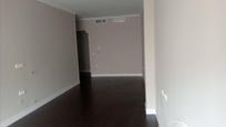 Flat for sale in Calasparra  with Air Conditioner and Parquet flooring