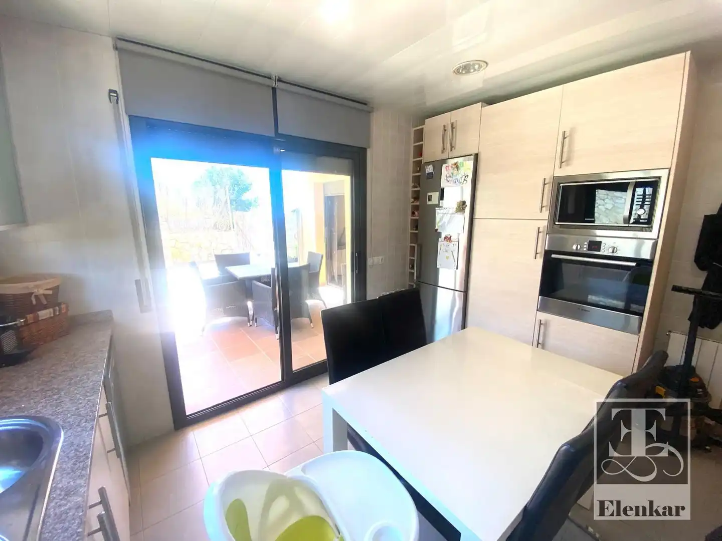 Casa con piscina en venta en GESSAMI, imagen 11