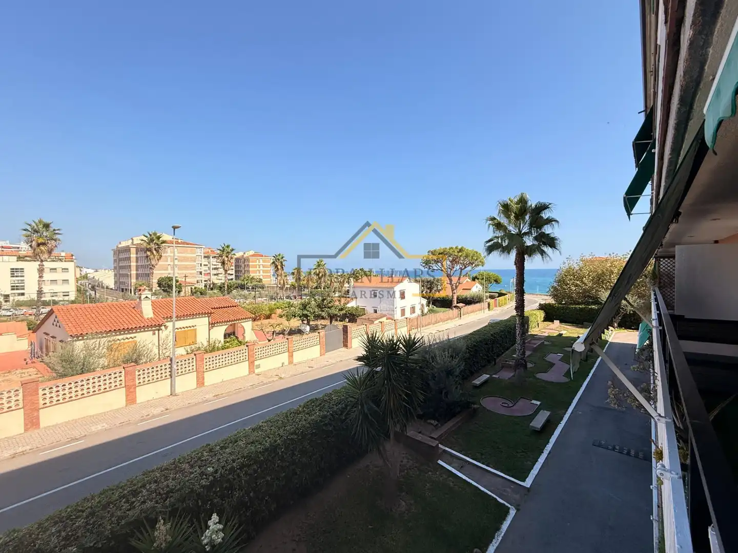 Appartamento con terrazza in vendita a Can Sans, imagen 28