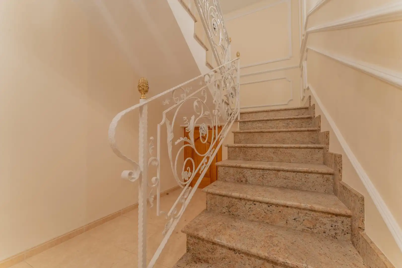 Casa o chalet en venta en Huesa con Aire acondicionado, Calefacción y Trastero