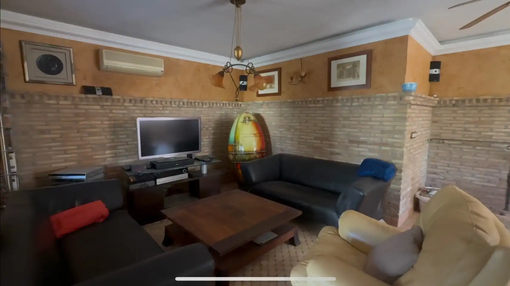 Haus zum Verkauf in Mar Menor de Cartagena – Cabo de Palos, imagen 26