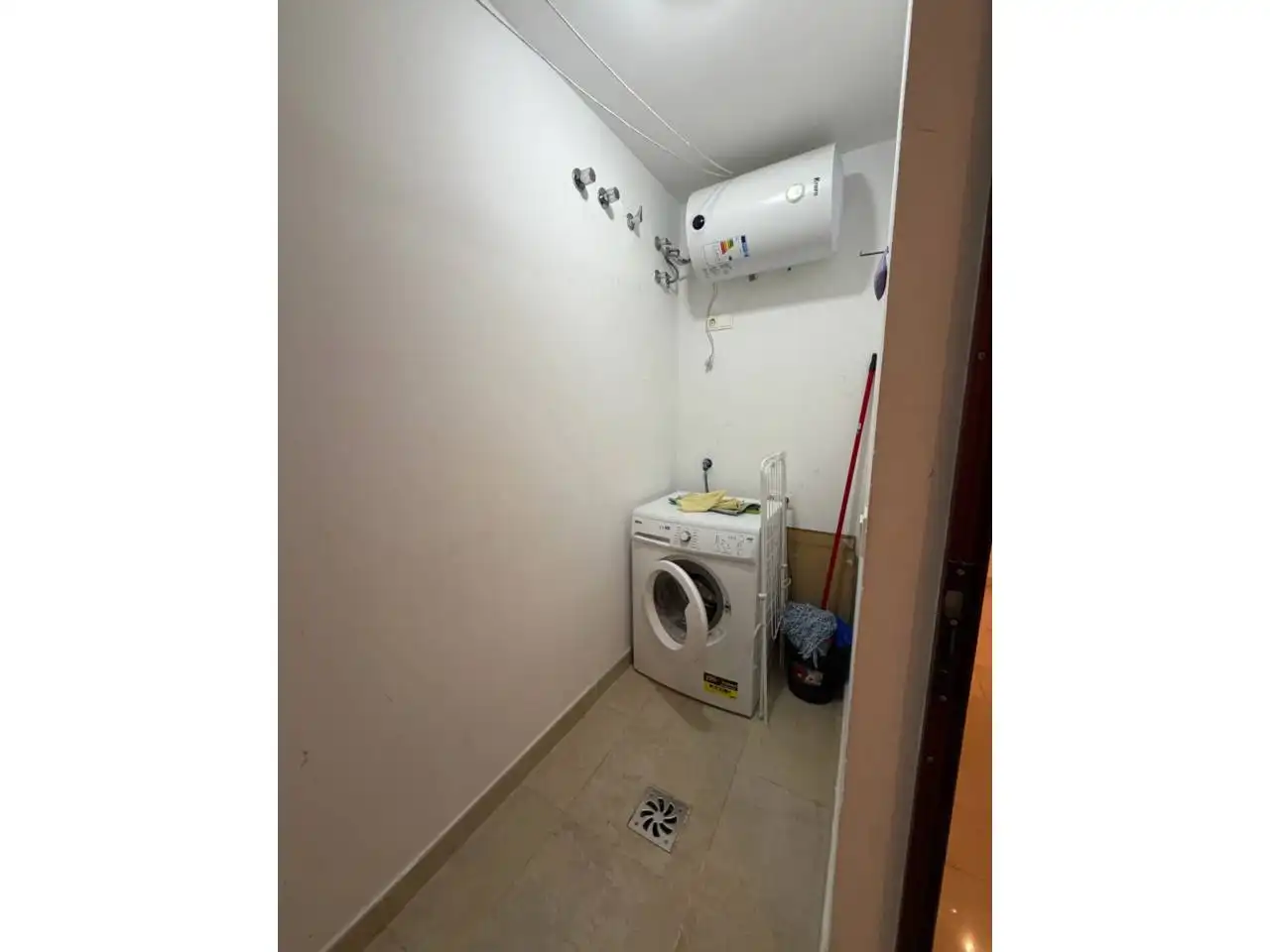 Piso en venta en Las Palmas de Gran Canaria con Terraza