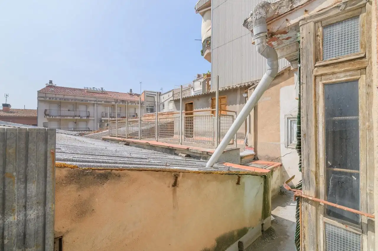 House for sale in Carretera de Vic  - Remei, imagen 12