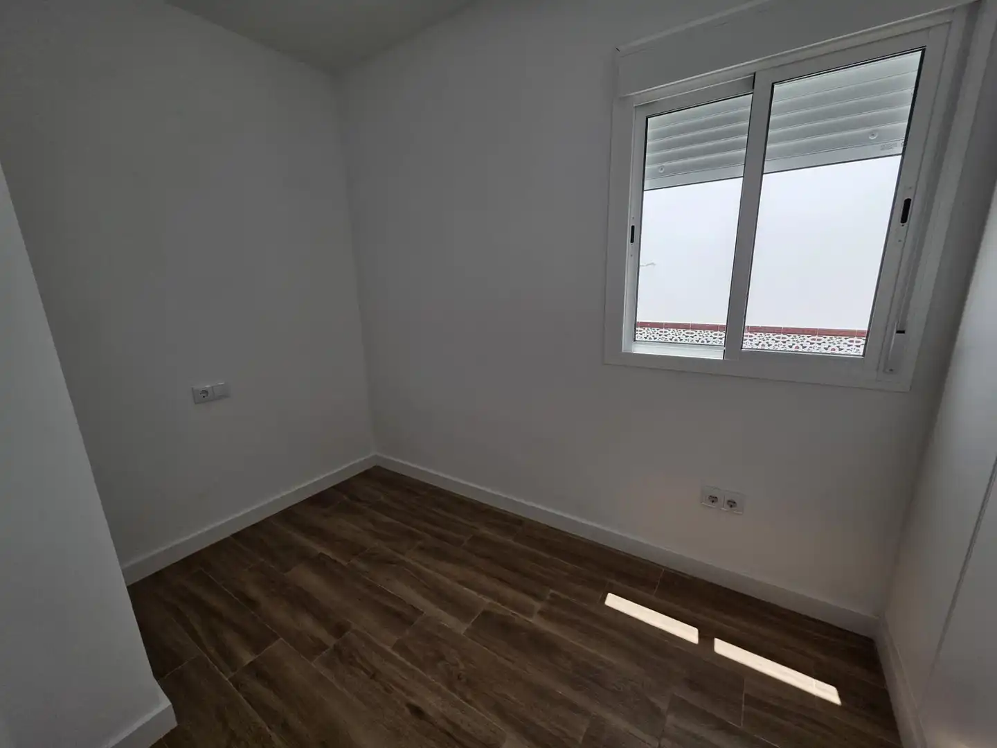 Schlafzimmer von Wohnung zum Verkauf in Beas