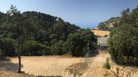 Photo 2 of Residential for sale in Orades, 9, Canyelles, Girona