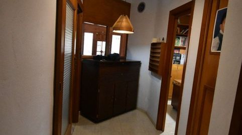 Photo 4 of Commercial properties for rent in Pueblo de Cullera, Cullera