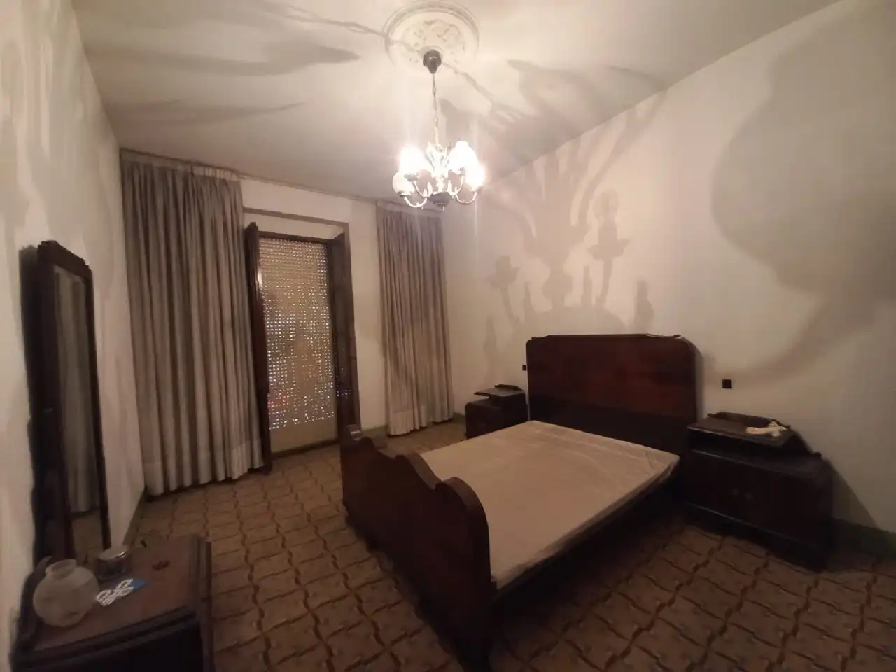 Adosado con balcón en venta en Carrer de Sant Roc, imagen 6