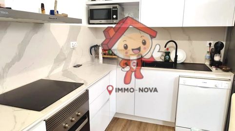 Foto 5 de Planta baja en venta en Carrer Tetuan, Centre, Mataró