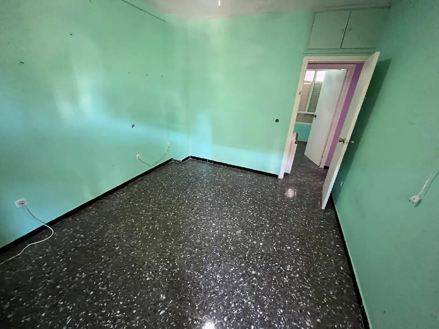 Flat for sale in Pz de la Aldehuela, imagen 14