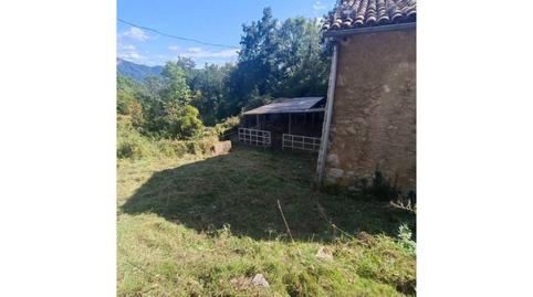 Foto 5 de Casa o xalet en venda a Fígols, Barcelona