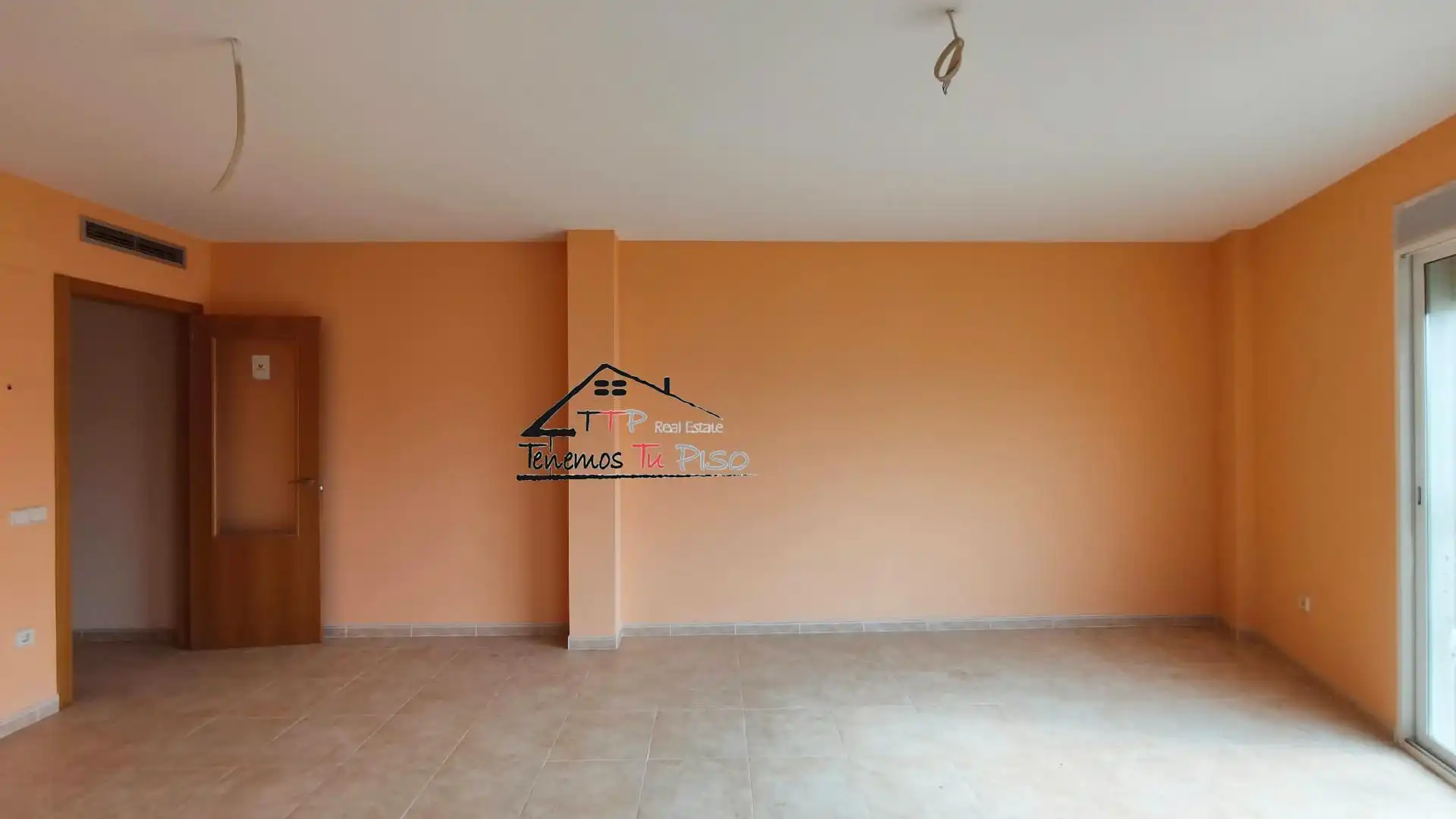 Attico con terrazza in vendita a Calle JOSE ROIG, imagen 23