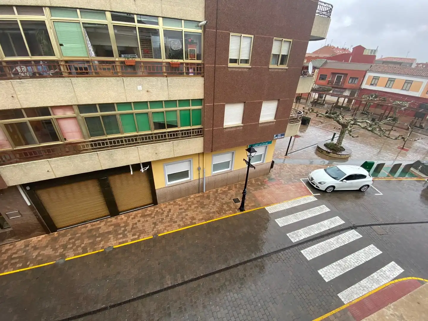 Immobles singulars en venda a Santa María del Páramo, imagen 17